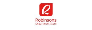 Robinsons Department Store