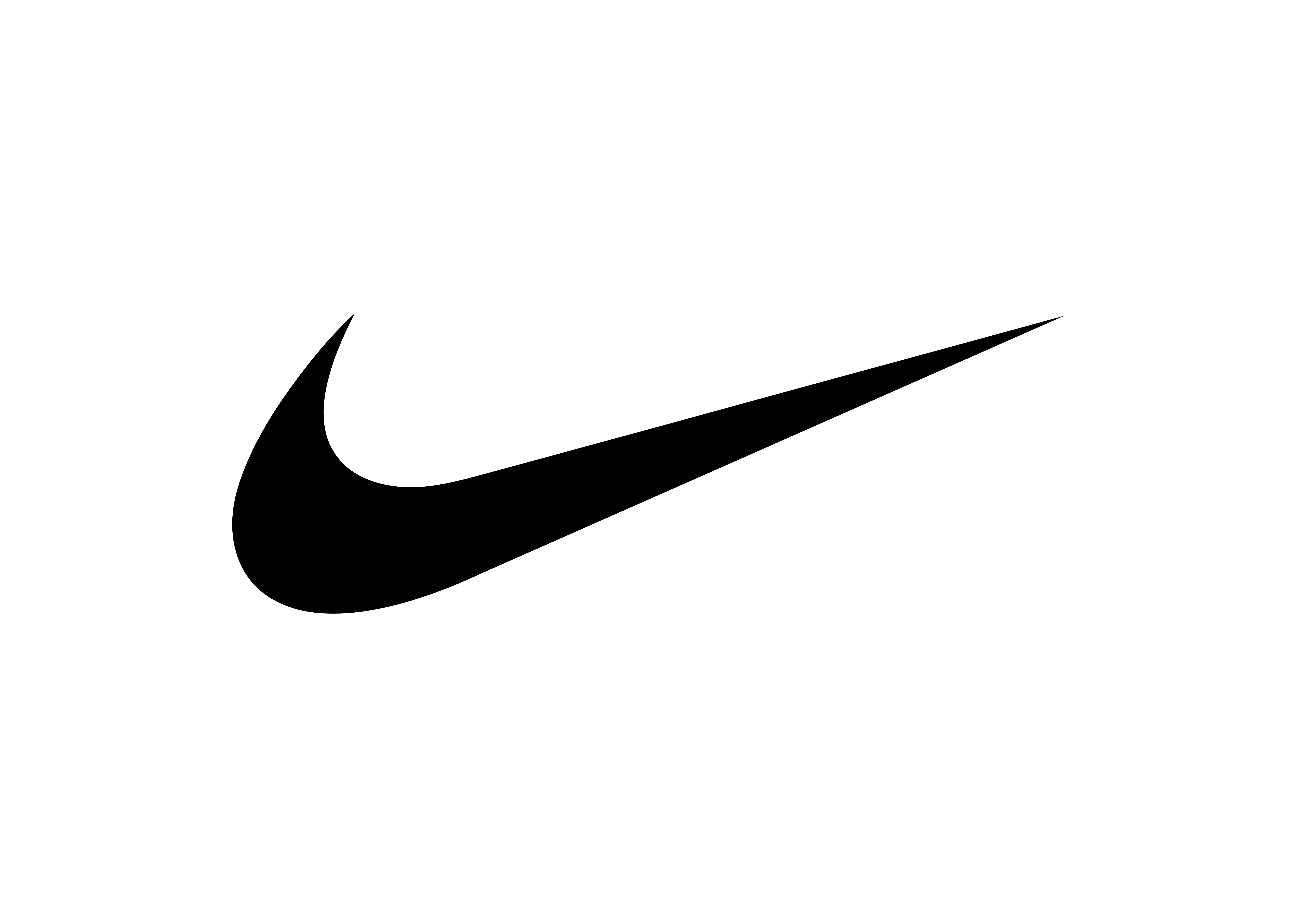 AP-Nike Malaysia