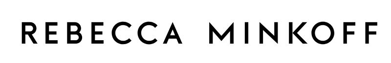 Rebecca Minkoff SG Online