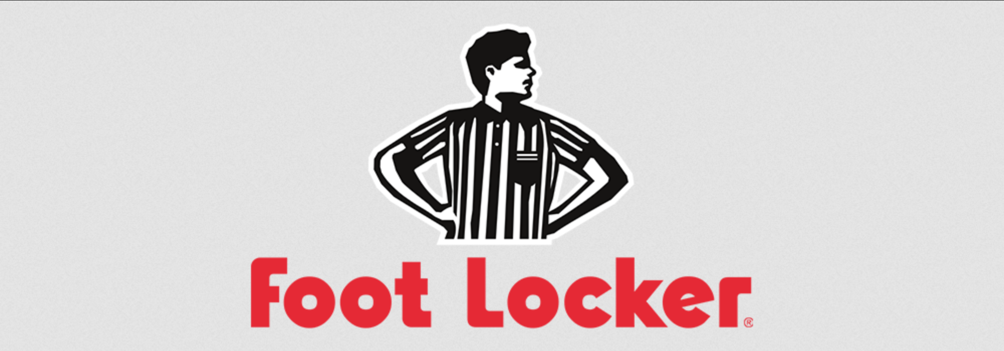 Foot Locker AU Online