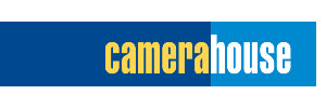 Camera House