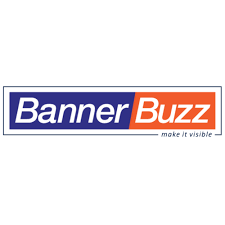 Bannerbuzz
