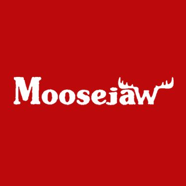 Moosejaw