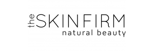 The Skin Firm