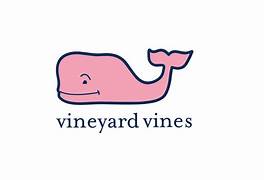 Vineyard Vines