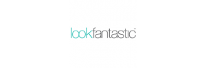 Lookfantastic