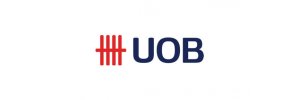UOB