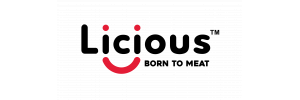 Licious