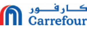 Carrefour
