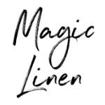 Magic Linen