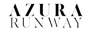 Azura Runway