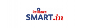Reliance Smart