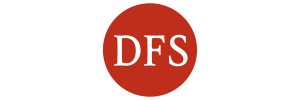 DFS