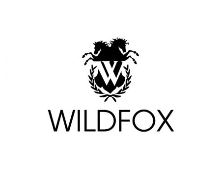 WildFox