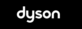 DYSON SINGAPORE