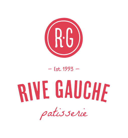 Rive Gauche SG