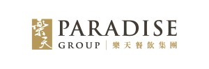 Paradise Group