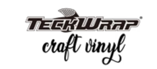 teckwrapcraft
