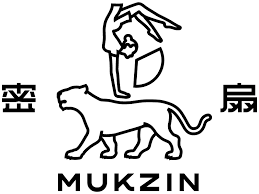 Mukzin