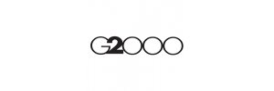 G2000