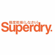 Superdry SG Online