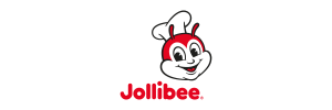 Jollibee Singapore