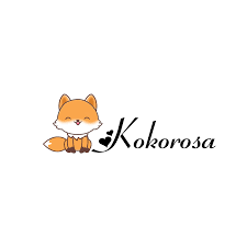 Kokorosa 