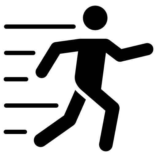 AP-Activities