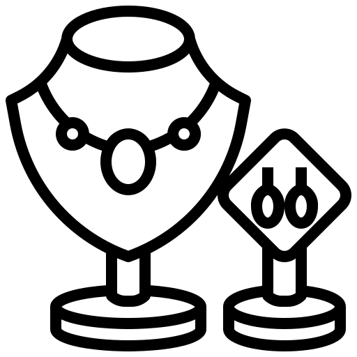 AP-Jewellery