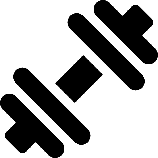 AP-Sports