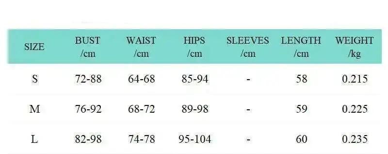 Lace Strapless Mini Dress Sexy Backless Bodycon Party Dress for Women