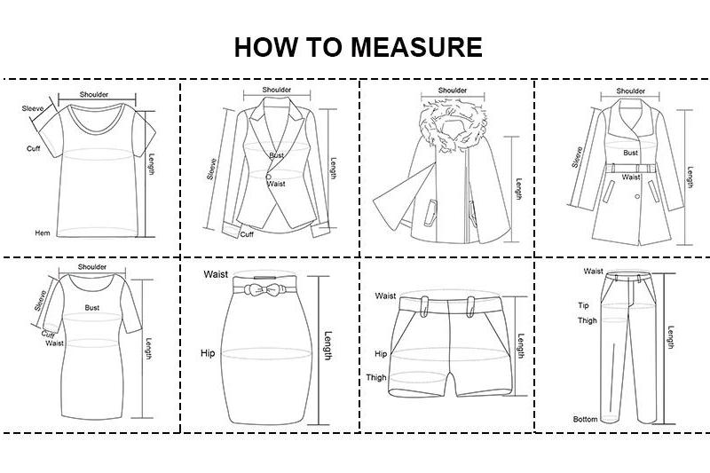 AP-Patchwork Folds Strapless Casual Dress High-Waist Butterfly Sleeve Slim Style