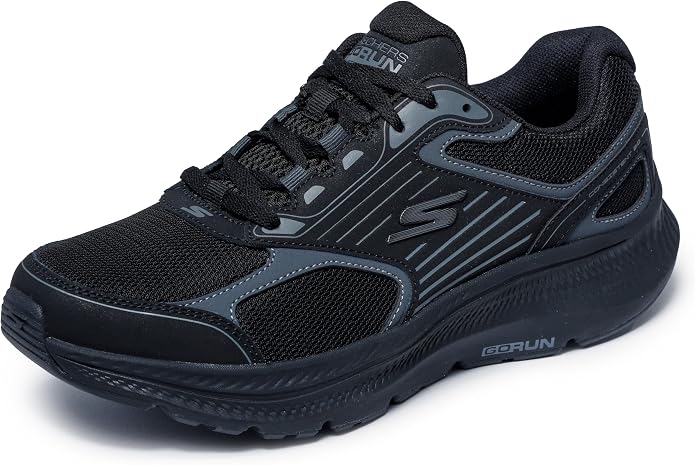 AP-Under Armour Men's Charged+ Assert 11 Running Shoes