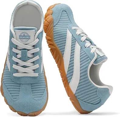 AP-Barefoot Shoes Women Casual Sneakers,Wide Toe Box Shoe Women Zero Drop Shoe