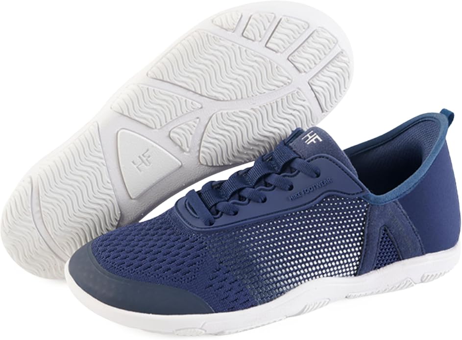 AP-Hike Footwear HF Stride