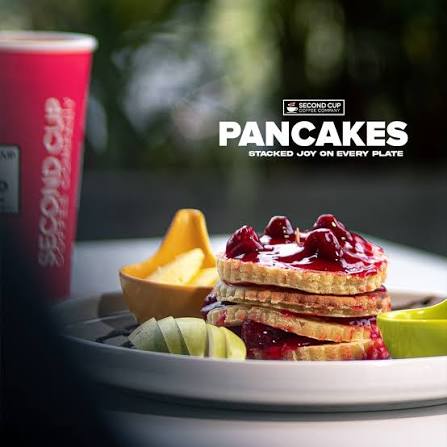 AP-Pancakes