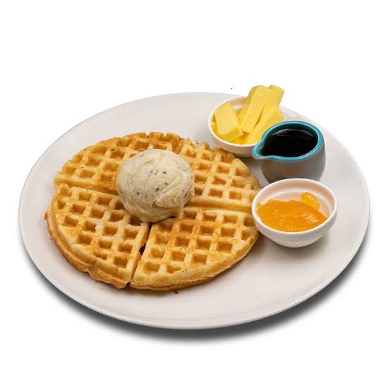AP-Pancakes