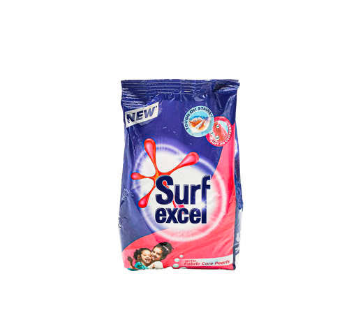 AP-Surf Excel Powder