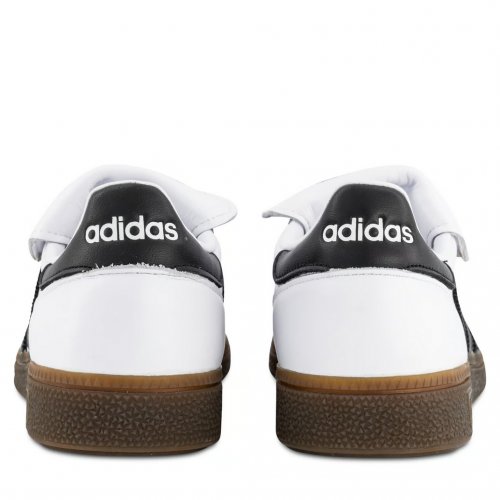 adidas Originals Handball Spezial