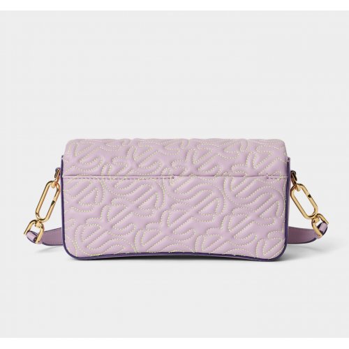 ECCO pinch bag small