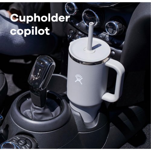  Hydro Flask Trillium All Around Travel Tumbler 32 Oz 