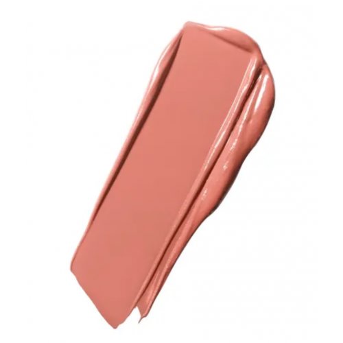 MAC Cosmetics Retro Matte Liquid Lip Colour • 5ml