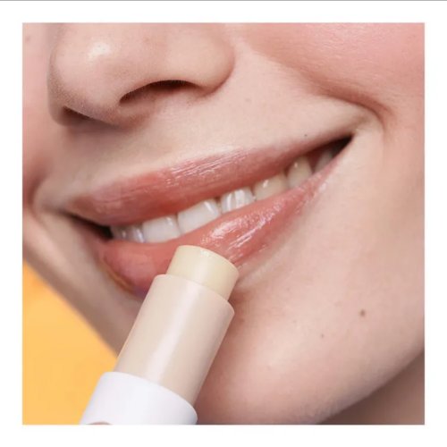 Original Moisturizing Lip Balm - 8HR Hydrating Treatment • 3.50g
