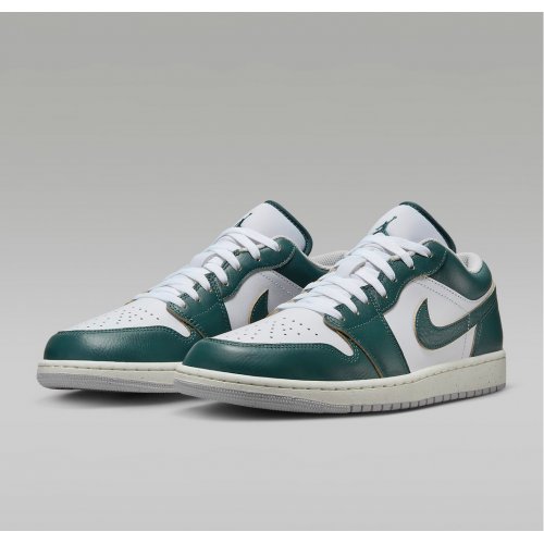 Air Jordan 1 Low SE Men's Shoes