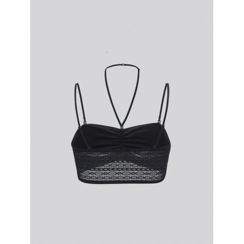  MAELLE, Multiway Bandeau <span style='filter: blur(2.5px);'>***</span>