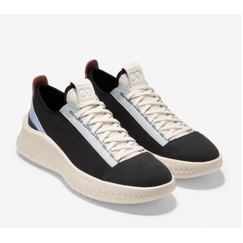  Men's Generation ZERØGRAND II