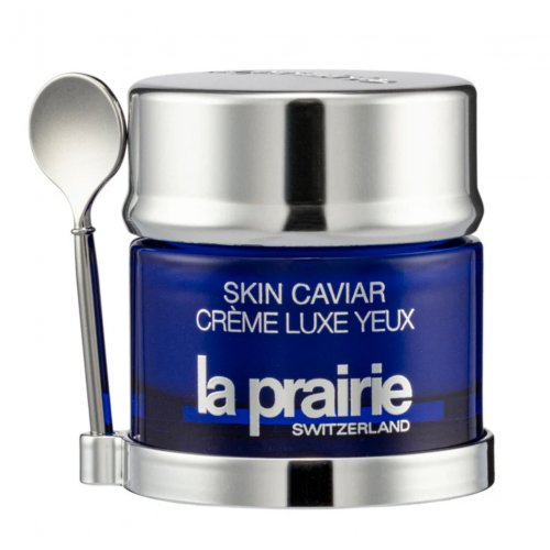 La Prairie Skin Caviar Luxe Eye Cream 20ML