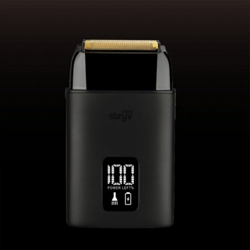 PowerShave Head to Toe Duo