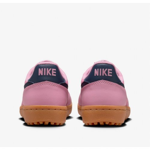 Nike Field General Women's Shoes