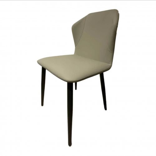 Marie Dining Chair
